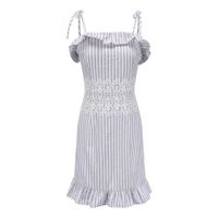 uploads/erp/collection/images/Women Clothing/YXGirls/XU0361672/img_b/img_b_XU0361672_5_aK4qjsYvb_6JcIL9_b5Lrm71_GySUaO1